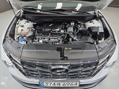 Hyundai Tucson 2022, 66197 км, за 13935.01 USD - фото 19
