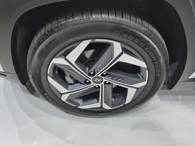 Hyundai Tucson 2022, 66197 км, за 13935.01 USD - фото 20