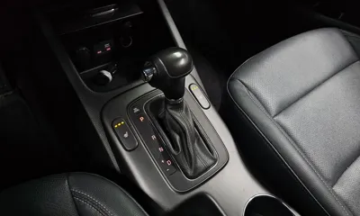 Kia K3 2015, 104517 км, за 3581.43 USD - фото 9
