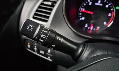 Kia K3 2015, 104517 км, за 3581.43 USD - фото 19