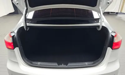 Kia K3 2015, 104517 км, за 3581.43 USD - фото 20