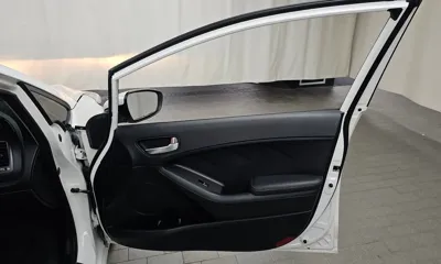 Kia K3 2015, 104517 км, за 3581.43 USD - фото 24