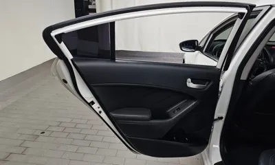 Kia K3 2015, 104517 км, за 3581.43 USD - фото 25