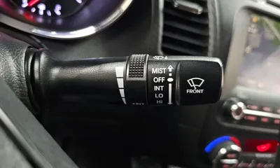 Kia K3 2015, 104517 км, за 3581.43 USD - фото 27