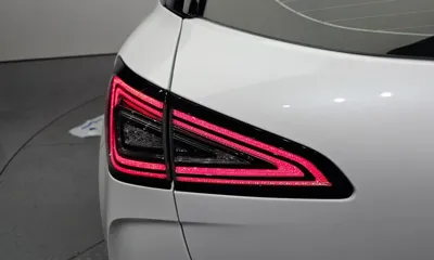 Hyundai Nexo 2024, 40405 км, за 15534.12 USD - фото 23