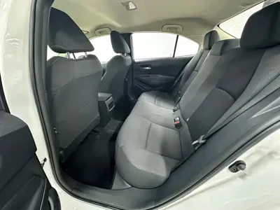 Toyota Corolla 2023, 39000 км, за 10241.51 USD - фото 22