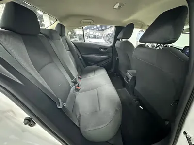 Toyota Corolla 2023, 39000 км, за 10241.51 USD - фото 23