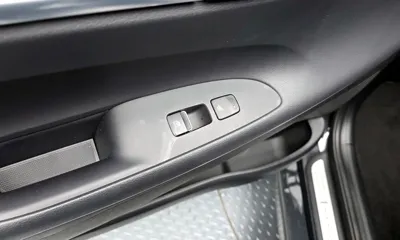 Hyundai Grandeur 2022, 71528 км, за 15390.69 USD - фото 18