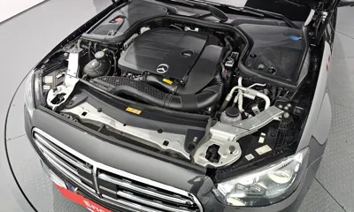 Mercedes-Benz E-Class 2023, 75980 км, за 30618.91 USD - фото 6
