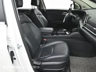 Kia Sportage 2022, 65606 км, за 15471.62 USD - фото 10