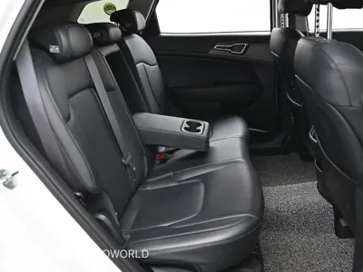 Kia Sportage 2022, 65606 км, за 15471.62 USD - фото 12