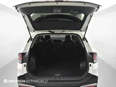 Kia Sportage 2022, 65606 км, за 15471.62 USD - фото 19