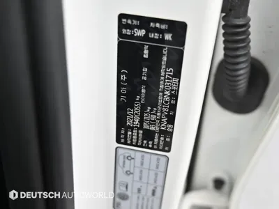 Kia Sportage 2022, 65606 км, за 15471.62 USD - фото 20