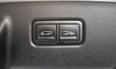 Hyundai Staria 2025, 7456 км, за 23118.6 USD - фото 20