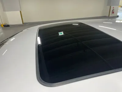Genesis EQ900 2018, 248475 км, за 10564.91 USD