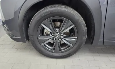 Lexus UX 2025, 27977 км, за 28939.54 USD