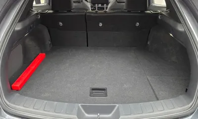 Lexus UX 2025, 27977 км, за 28939.54 USD - фото 20