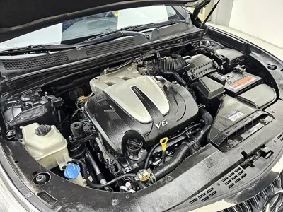 Hyundai Grandeur 2014, 207188 км, за 2225.29 USD - фото 6
