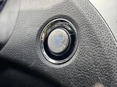 Hyundai Grandeur 2014, 207188 км, за 2225.29 USD - фото 14