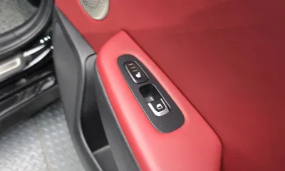 Kia Stinger 2018, 147203 км, за 10906.94 USD - фото 19