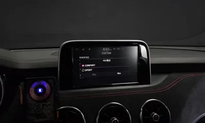 Kia Stinger 2018, 147203 км, за 10906.94 USD - фото 31