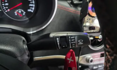 Kia Stinger 2018, 147203 км, за 10906.94 USD - фото 36