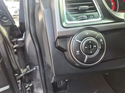 KG_Mobility_Ssangyong KORANDO 2016, 169789 км, за 4488.68 USD - фото 9