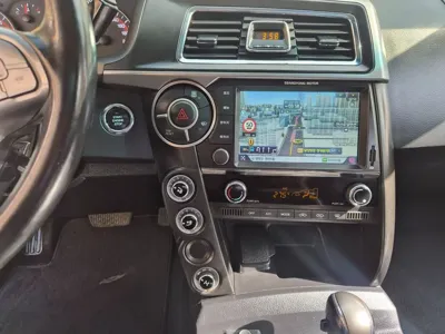 KG_Mobility_Ssangyong KORANDO 2016, 169789 км, за 4488.68 USD - фото 20