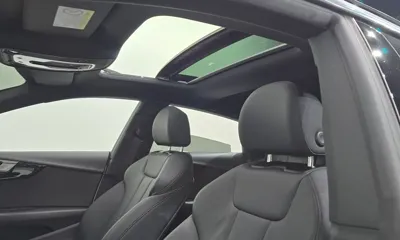 Audi A5 2019, 78568 км, за 17310.87 USD - фото 19