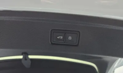 Audi A5 2019, 78568 км, за 17310.87 USD - фото 20