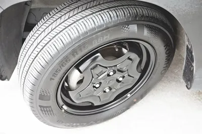 Hyundai Casper 2024, 25407 км, за 10684.04 USD