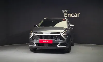 Kia Sportage 2022, 99497 км, за 13071.46 USD