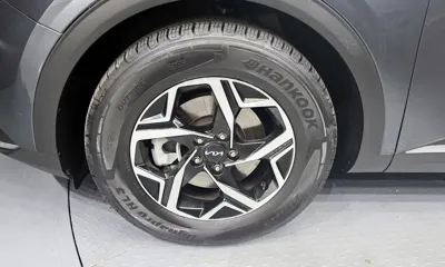 Kia Sportage 2022, 99497 км, за 13071.46 USD