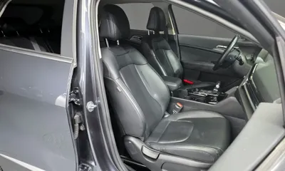 Kia Sportage 2022, 99497 км, за 13071.46 USD - фото 12