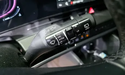 Kia Sportage 2022, 99497 км, за 13071.46 USD - фото 17