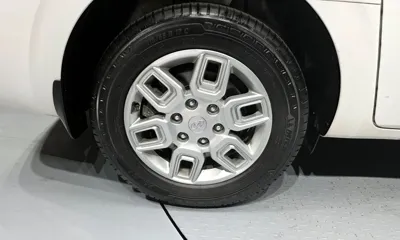 Hyundai Staria 2022, 188763 км, за 10162.87 USD