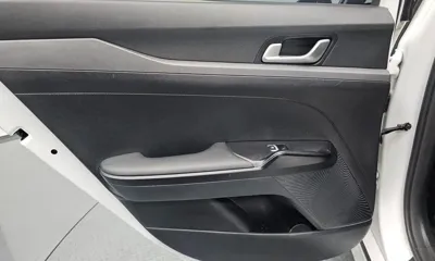 Kia K5 2023, 66015 км, за 13456.74 USD - фото 25