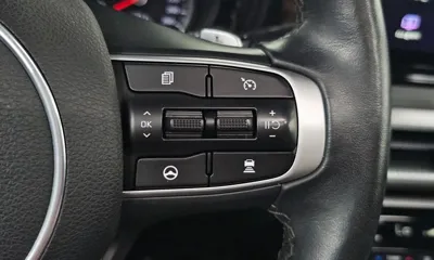 Kia K5 2023, 66015 км, за 13456.74 USD - фото 30