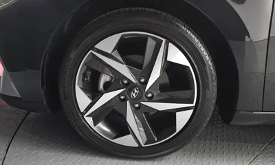 Hyundai Avante 2021, 19096 км, за 13128.53 USD