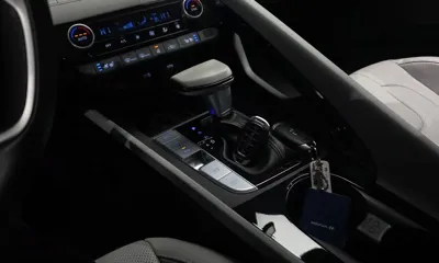 Hyundai Avante 2021, 19096 км, за 13029.32 USD - фото 9