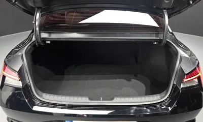 Hyundai Avante 2021, 19096 км, за 13029.32 USD - фото 20