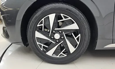 Hyundai Grandeur 2022, 88761 км, за 15309.45 USD