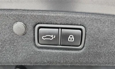 Hyundai Grandeur 2022, 88761 км, за 15302.46 USD - фото 20