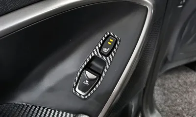 Hyundai Santafe 2017, 126792 км, за 8807.94 USD - фото 18