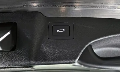 Hyundai Santafe 2017, 126792 км, за 8807.94 USD - фото 20