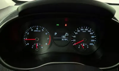 Kia Morning 2019, 35794 км, за 6837.27 USD - фото 8