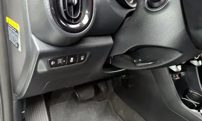 Kia Morning 2019, 35794 км, за 6837.27 USD - фото 15