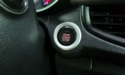 Kia Morning 2019, 35794 км, за 6837.27 USD - фото 18