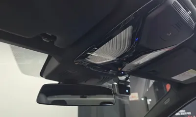BMW 3-Series 2021, 22421 км, за 20752.03 USD - фото 29