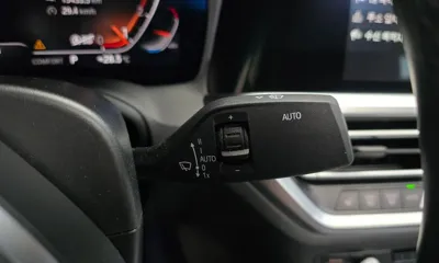 BMW 3-Series 2021, 22421 км, за 20752.03 USD - фото 30